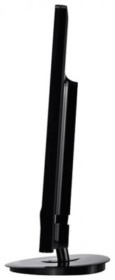 AOC T2242We computer monitor – image 5