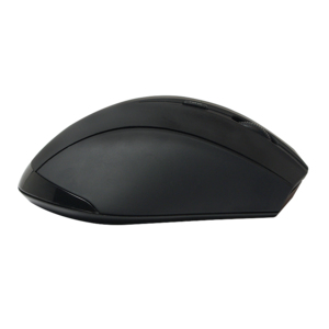 LogiLink ID0032A mouse Office Bluetooth Laser 1600 DPI – image 7