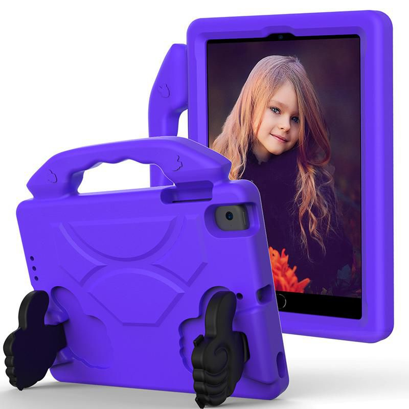 eSTUFF ES682306-BULK tablet case Purple
