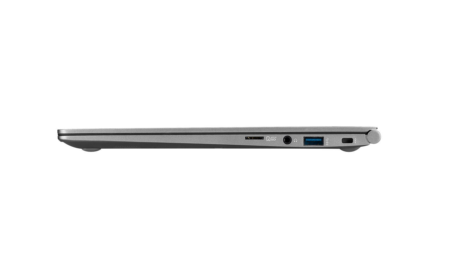 LG 13Z980-GA56J laptop Intel® Core™ i5 i5-8250U – image 3
