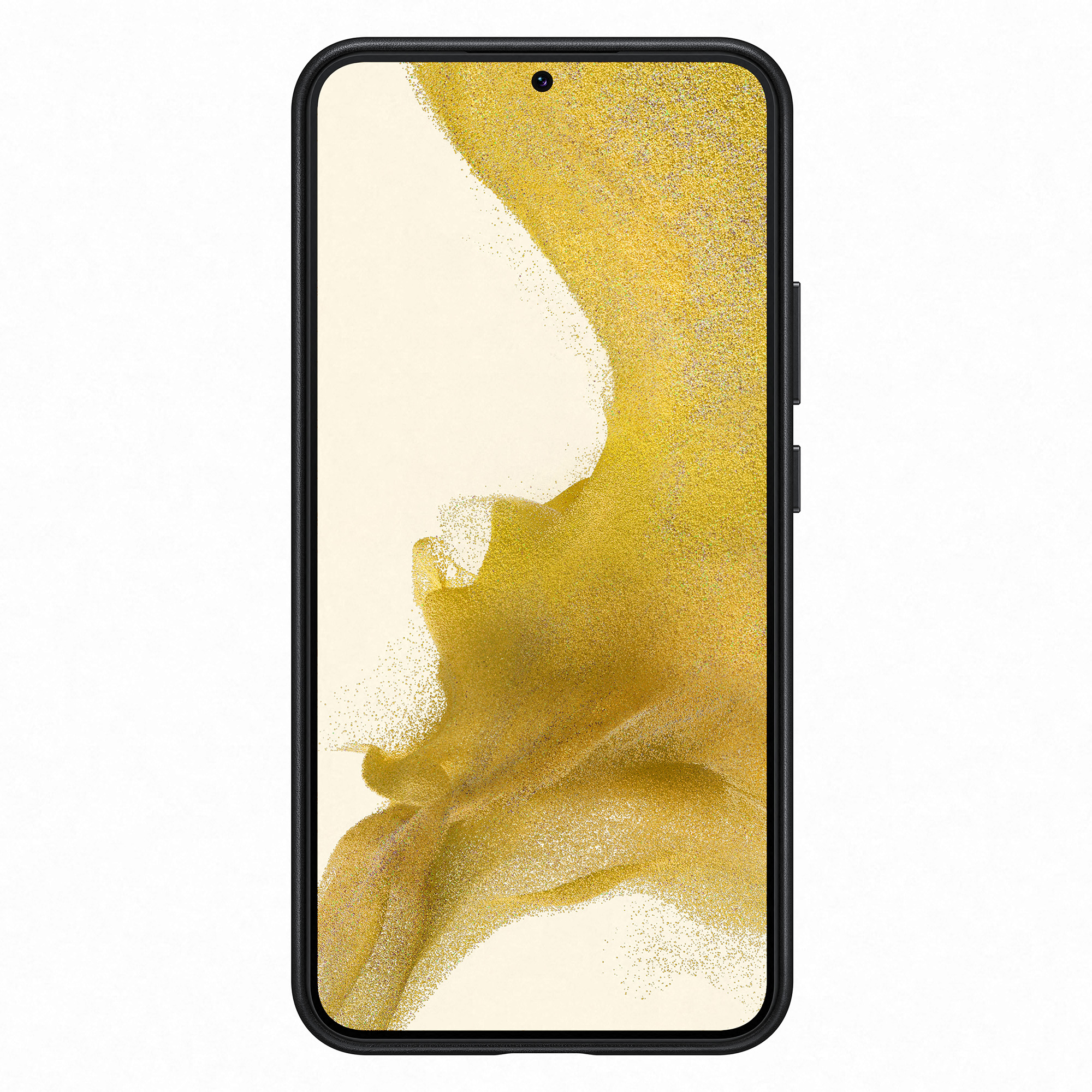 Samsung EF-VS906LBEGIN mobile phone case – image 2
