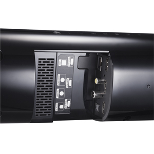 Samsung HT-E8200 Black 2.1 channels – image 3