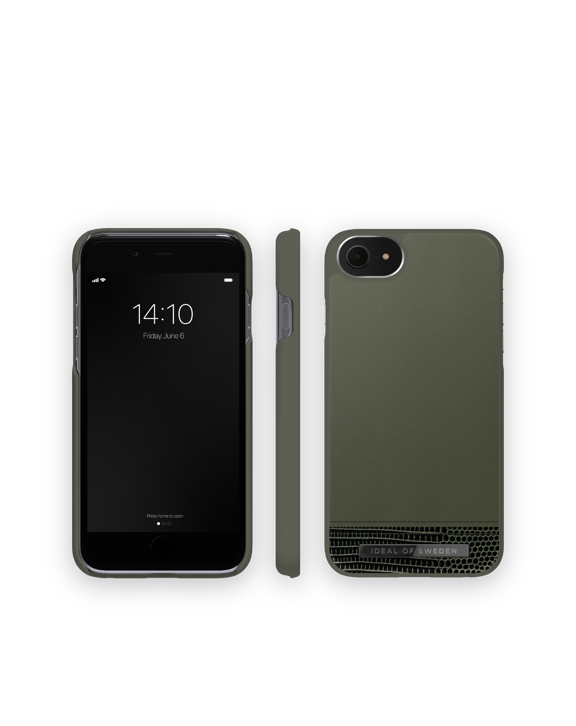 iDeal of Sweden ATELIER CASE – image 4