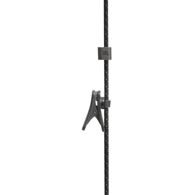 JBL Under Armour Sport Wireless PIVOT – image 7