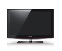 Samsung LE-32B460B1 TV – image 1