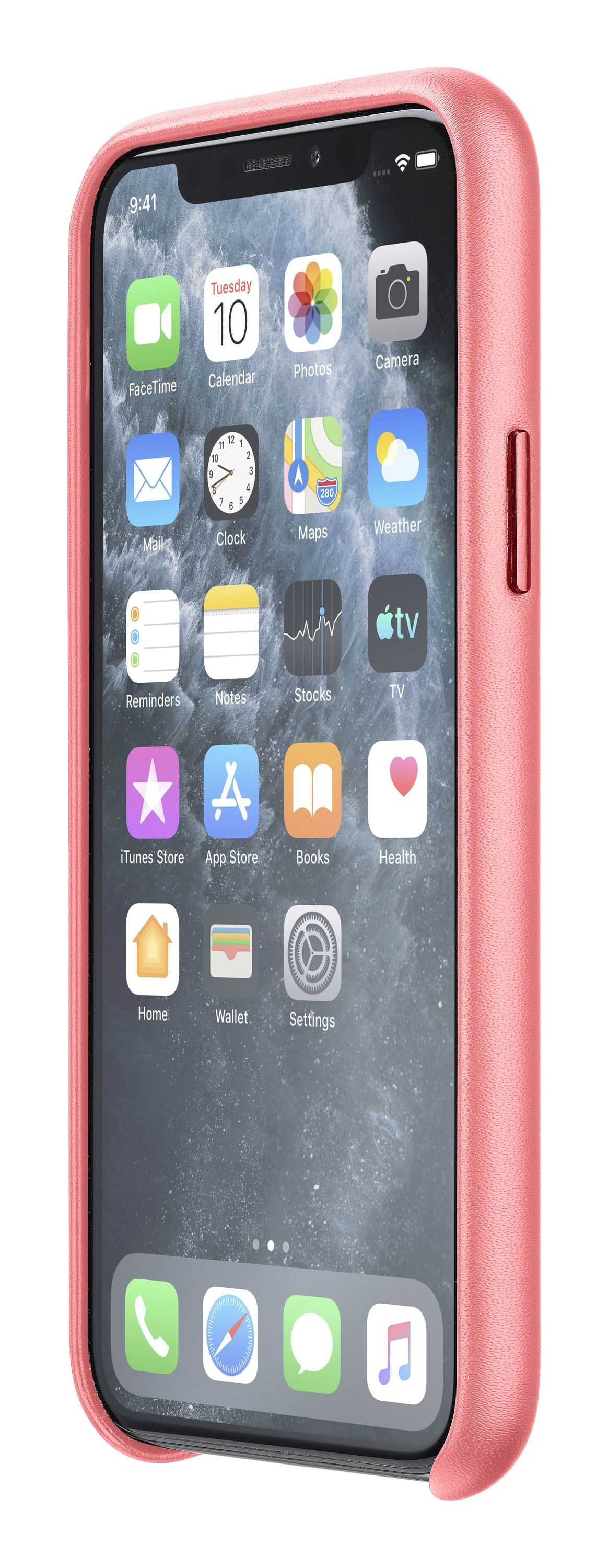 Cellularline Elite - iPhone 11 Pro Max – image 2