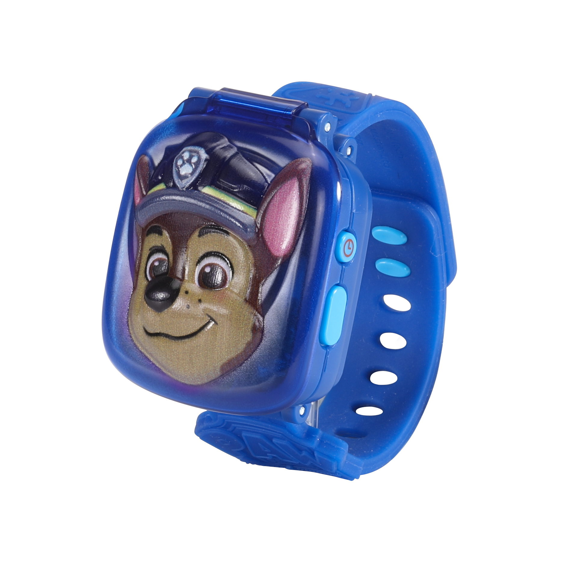 VTech Adventure Watch Chase – image 2