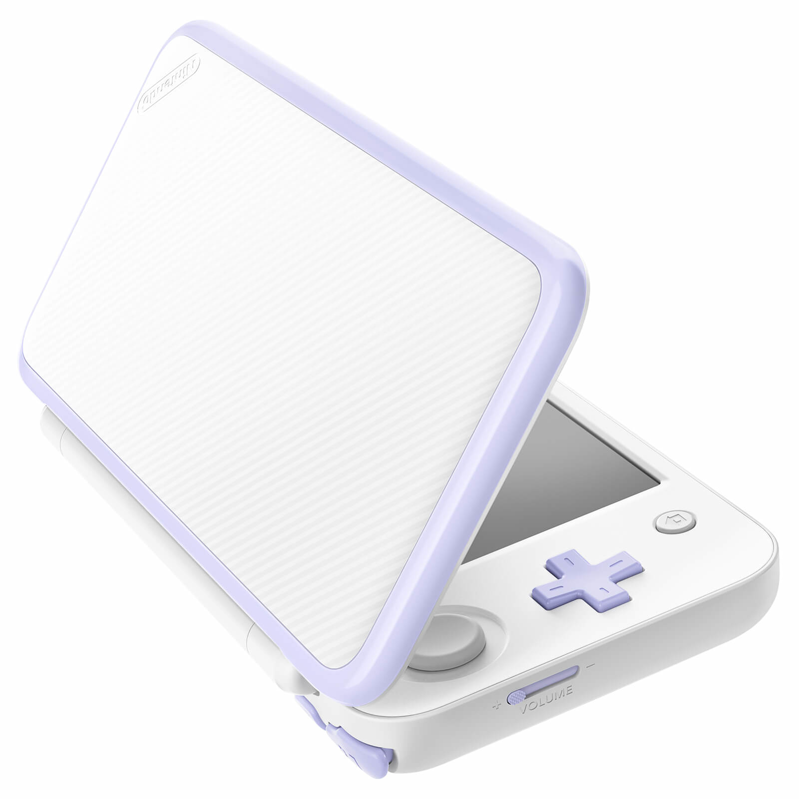 Nintendo New 2DS XL + Tomodachi Life – image 4