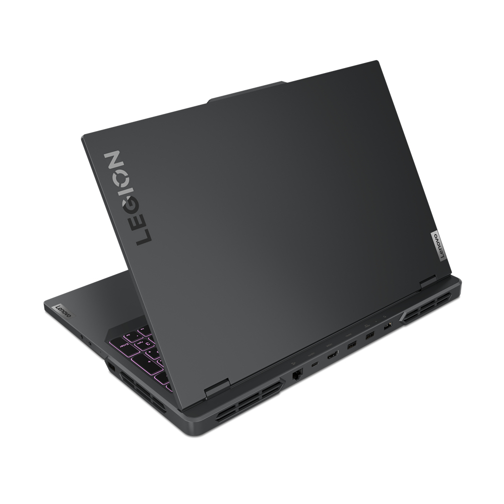 Lenovo Legion Pro 5 i9 32GB 1TB SSD W11H – image 5
