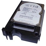 Seagate Cheetah 18XL