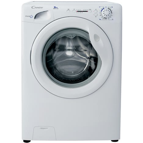 Candy GC 1291D3