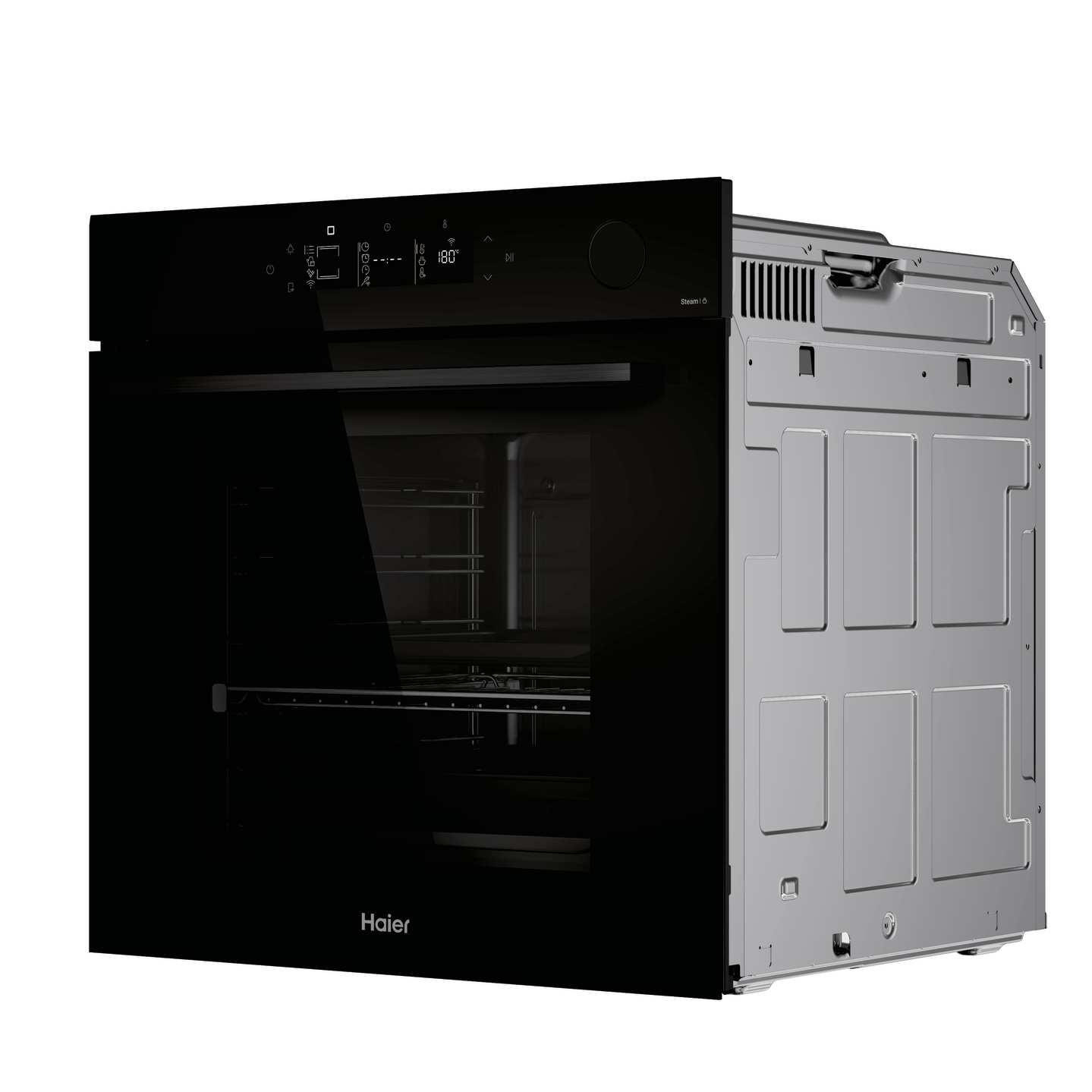 Haier H6 ID29AG5FYTB – image 3