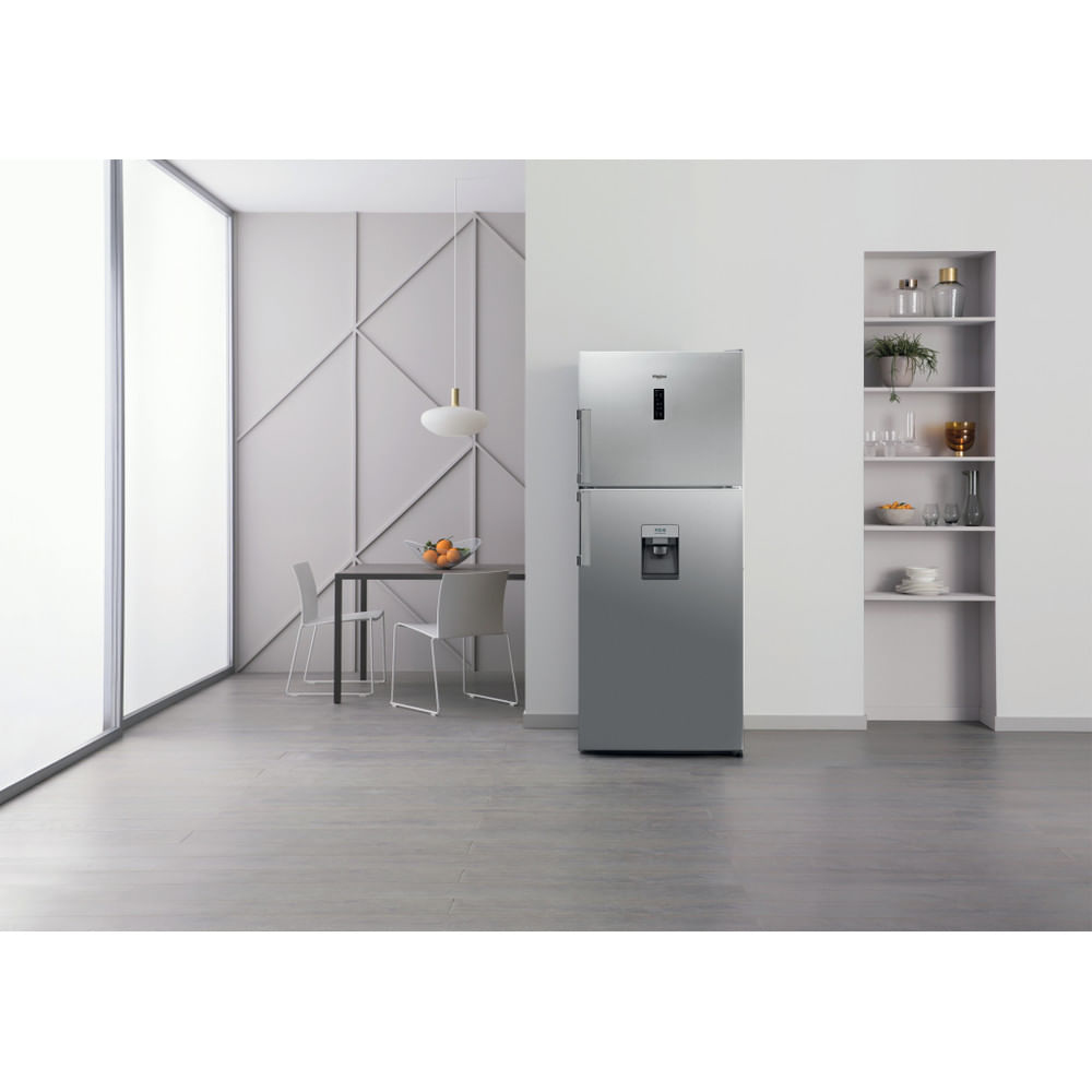 Whirlpool WT70E 831 X AQUA – image 4
