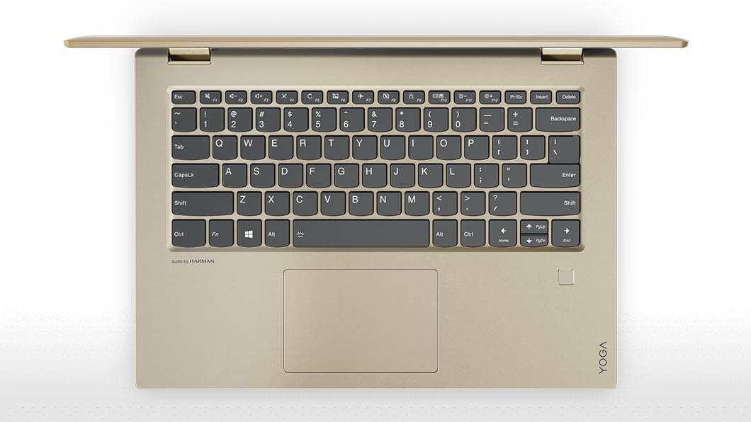 Lenovo 520 + WM – image 2