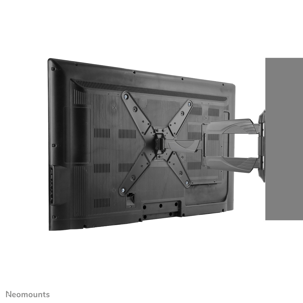 Neomounts tv wall mount – image 4