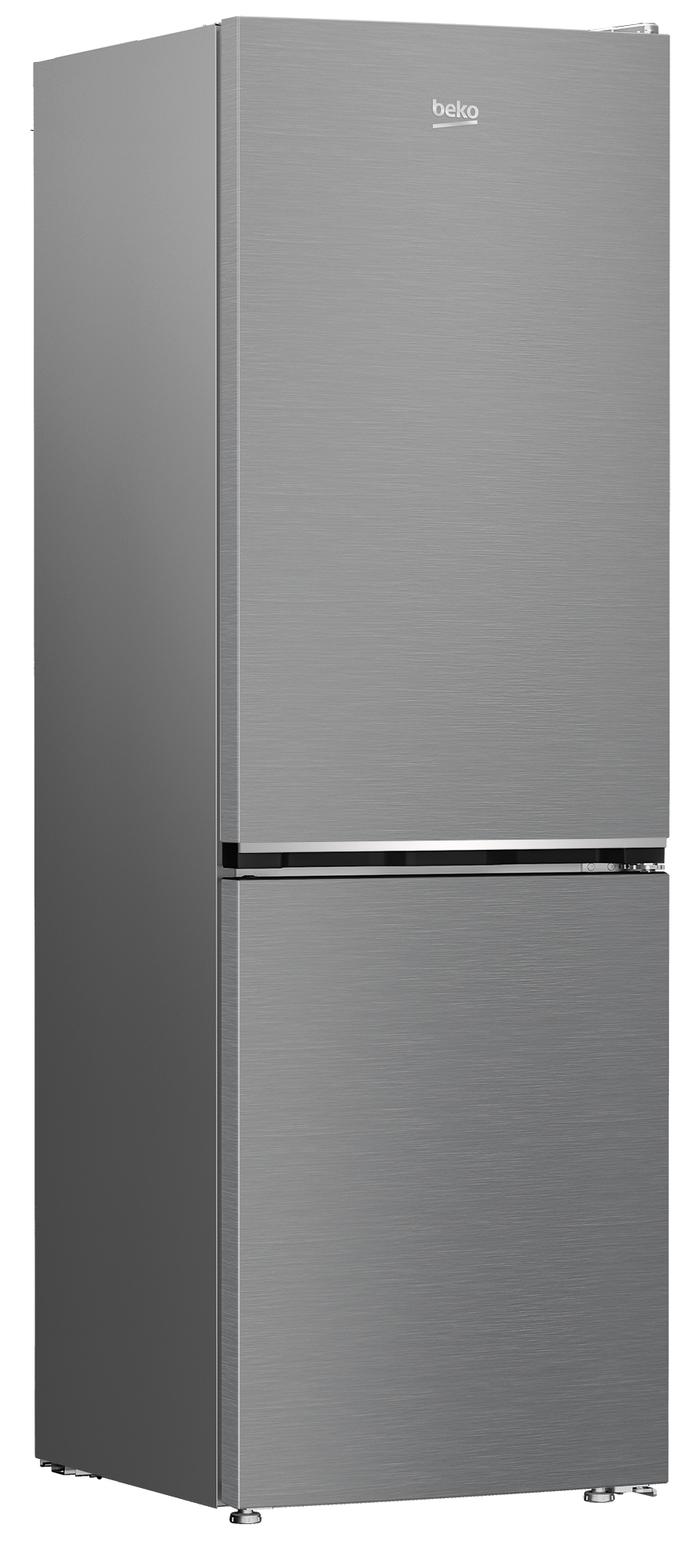 Beko B1RCNA364XB Freestanding – image 2
