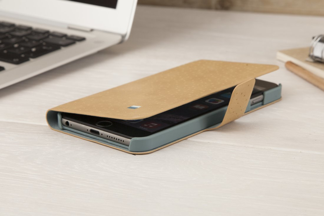 Golla Air Slim Folder – image 3