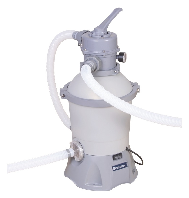 58271 water pump