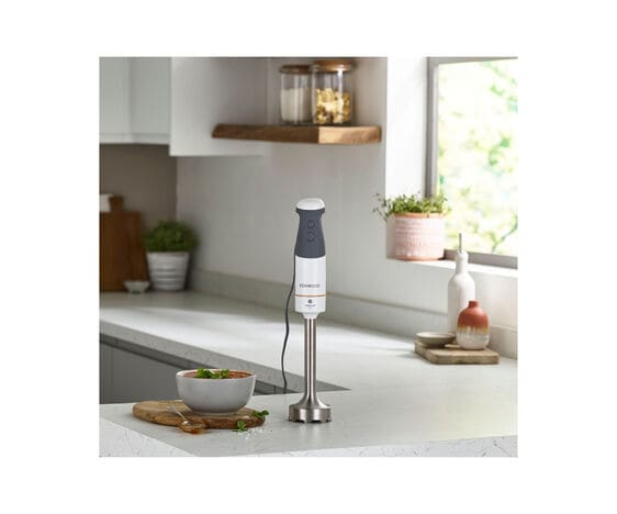 Kenwood Triblade XL HBM40.002WH – image 3