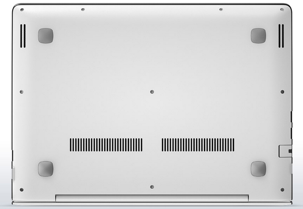 Lenovo IdeaPad U31-70 Intel® Core™ i5 i5-5200U Laptop – image 7