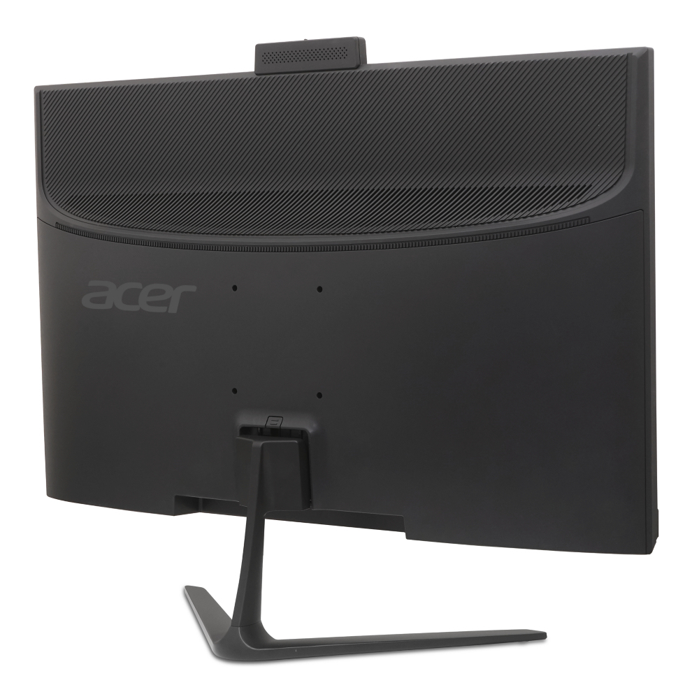 Acer C27-B AI – image 4