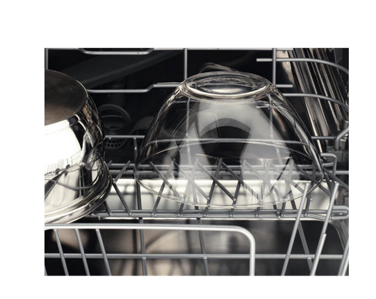 AEG FEB52630ZM Semi built-in 13 place settings – image 4