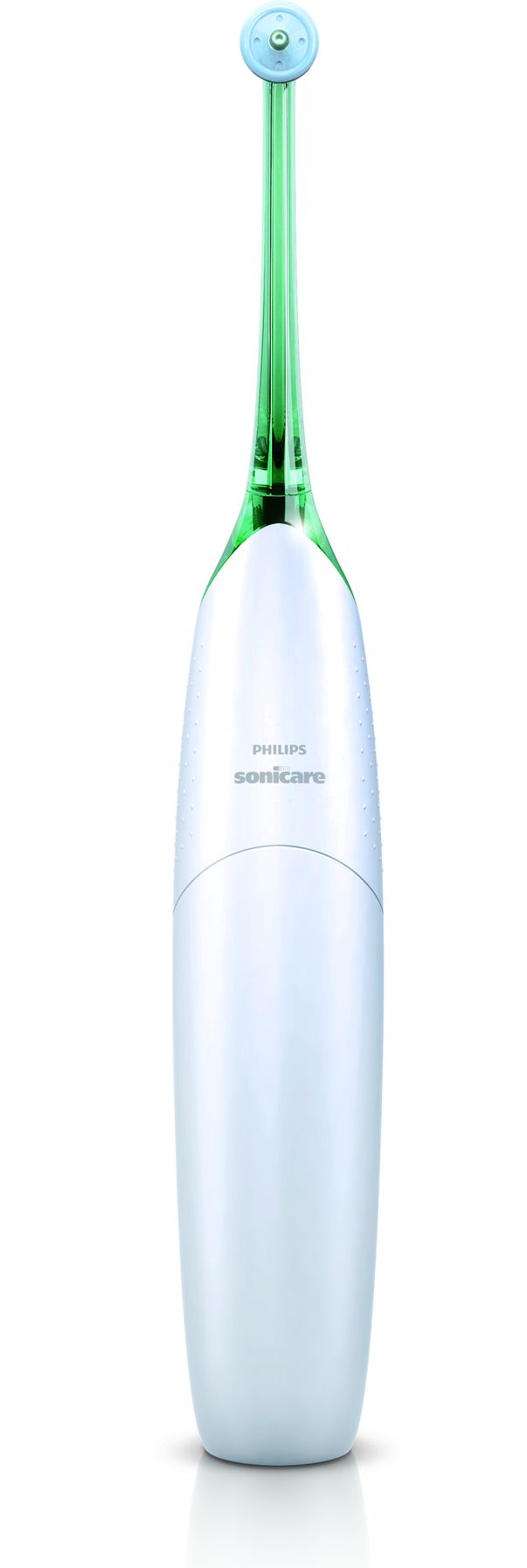 Philips Sonicare AirFloss HX8281/02 oral irrigator – image 1