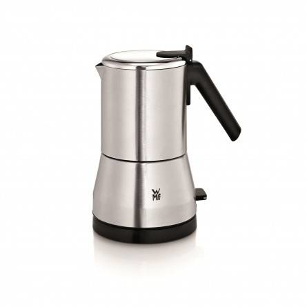 WMF 04.1222.0011 coffee maker Electric moka pot – image 1