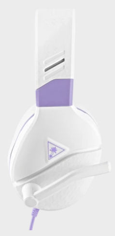 Turtle Beach Recon Spark – image 6