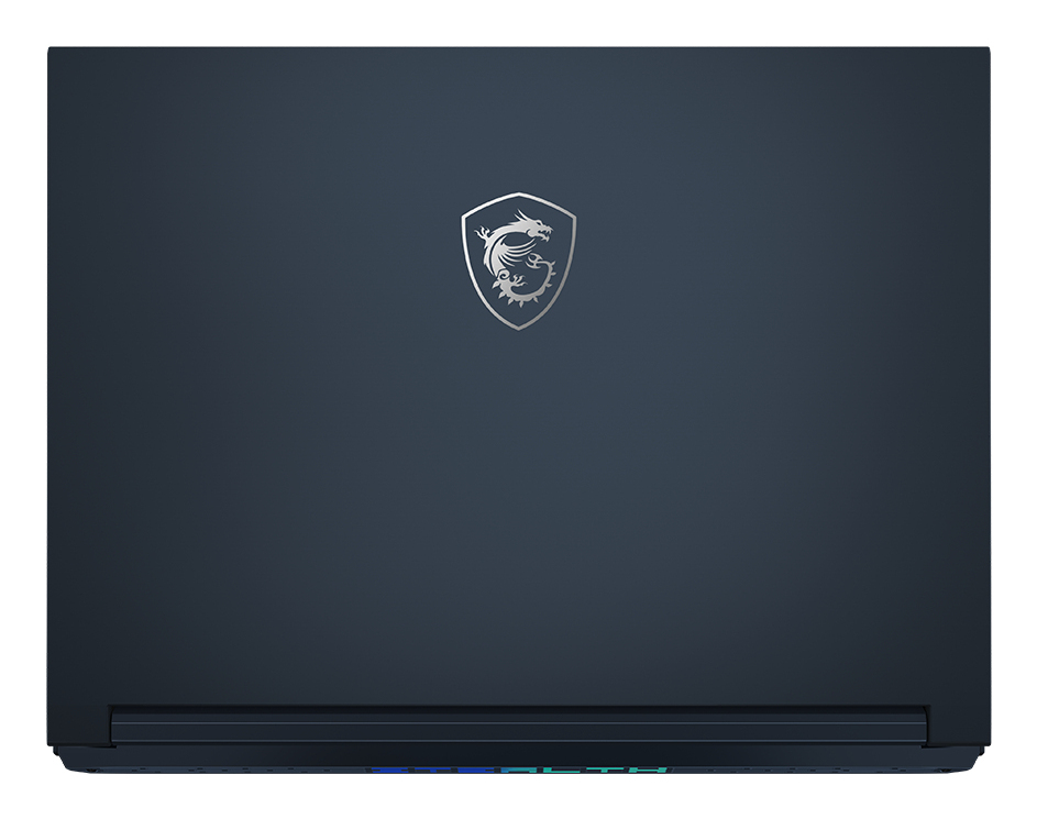 MSI STEALTH 14 AI STUDIO A1VFG-091US – image 4