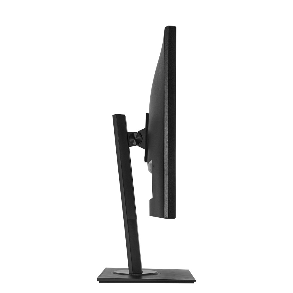 ASUS VP248HL computer monitor – image 6