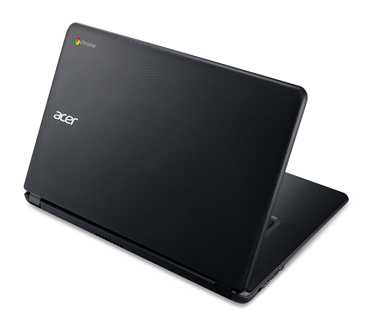 Acer Chromebook 15 C910-35VE Intel® Core™ i3 i3-5005U – image 4