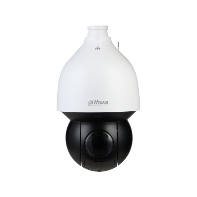 Dahua Technology WizSense DH-SD5A225GB-HNR-SL security camera Dome IP security camera Indoor & outdoor
