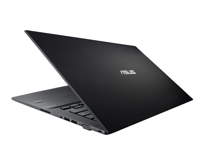 ASUS BU401LA-CZ130G Intel® Core™ i7 i7-4650U Laptop – image 7