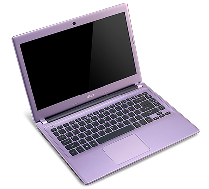 Acer Aspire 431-2420 Intel® Celeron® 877 – image 3