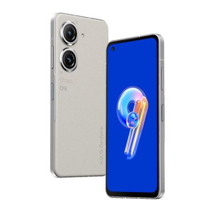 ASUS ZenFone AI2202-1B005EU – image 4