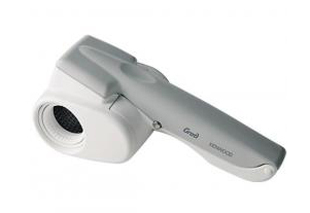 Kenwood FG 200 – image 1