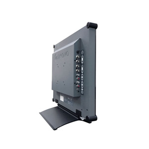 AG Neovo SX19E computer monitor – image 4
