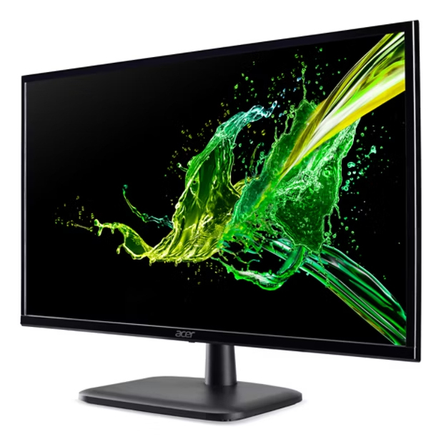 Acer EK220Q H3 – image 3