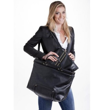 Nilox 14NXMUECQS002 laptop case – image 3