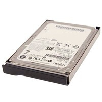 Origin Storage 250GB Enigma SED Encrypted Latitude XPS M1210
