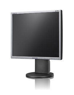 Samsung SyncMaster 743B