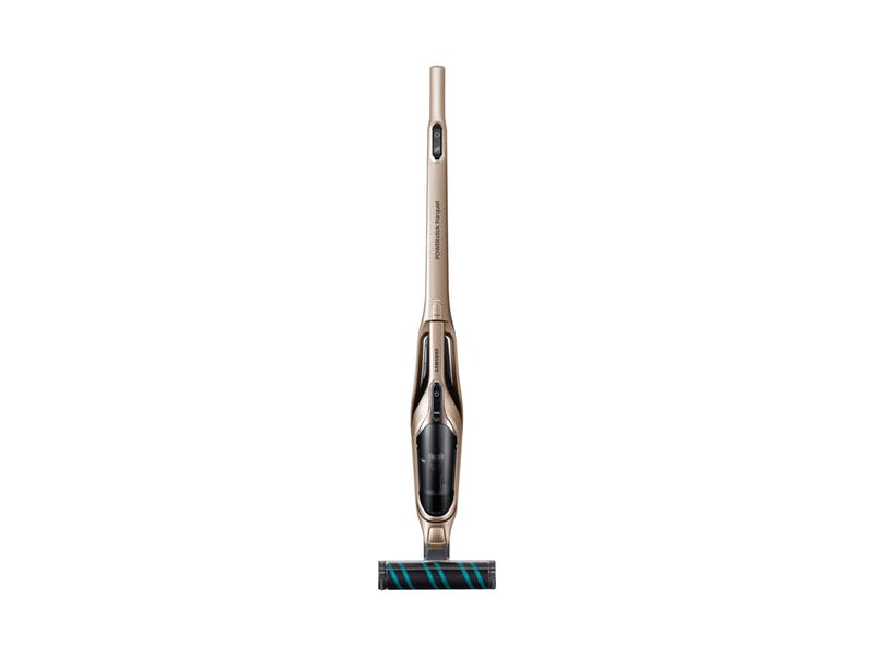 Samsung VS6500 vacuum 2in1 – image 1