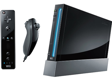 Nintendo Wii Sports Resort Pack – image 2