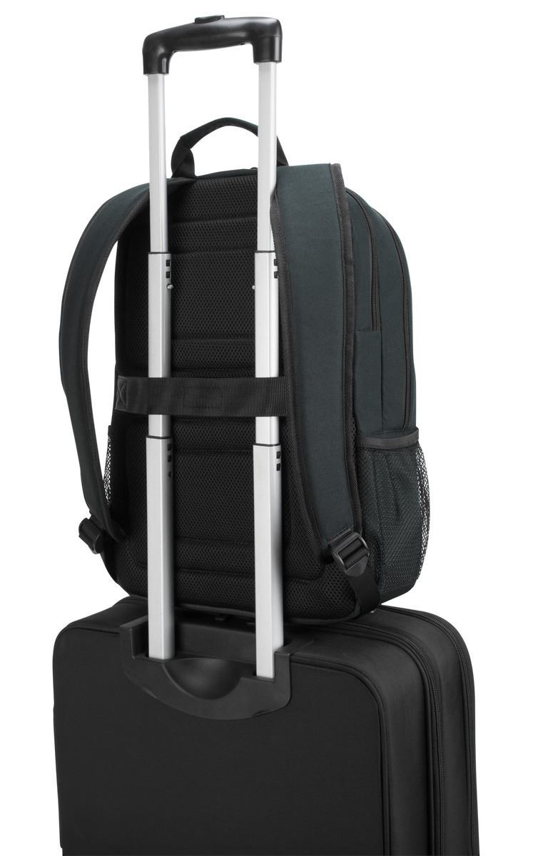 Targus TSB96201GL laptop case – image 9