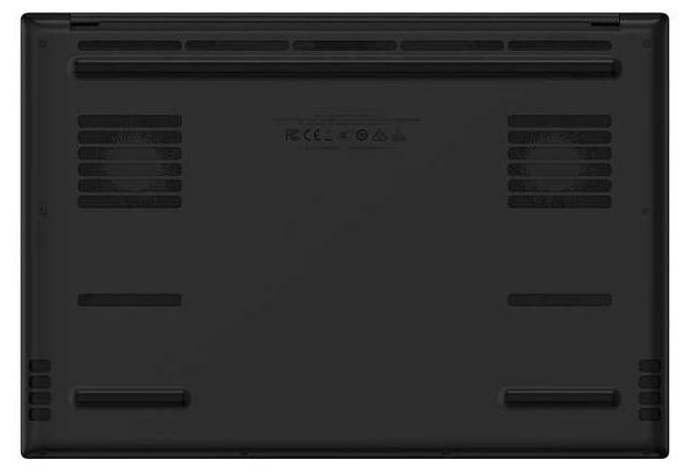 HP Razer Blade 16 – image 6