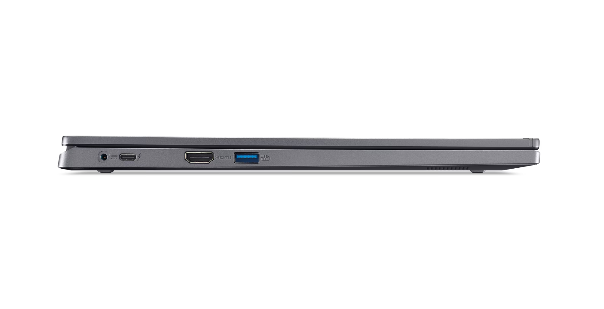Acer 17 A517-58GM-76JM – image 4