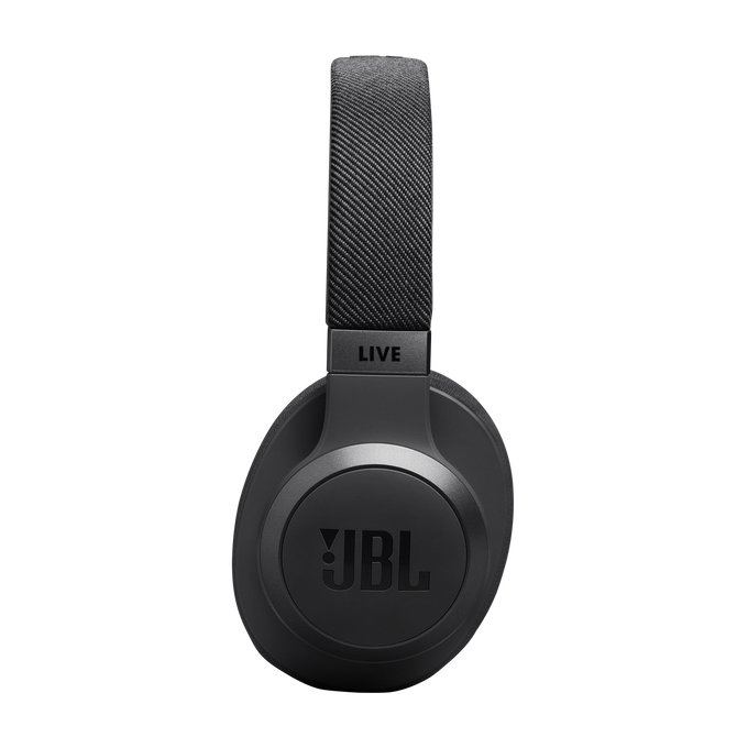 JBL Live 775NC – image 4