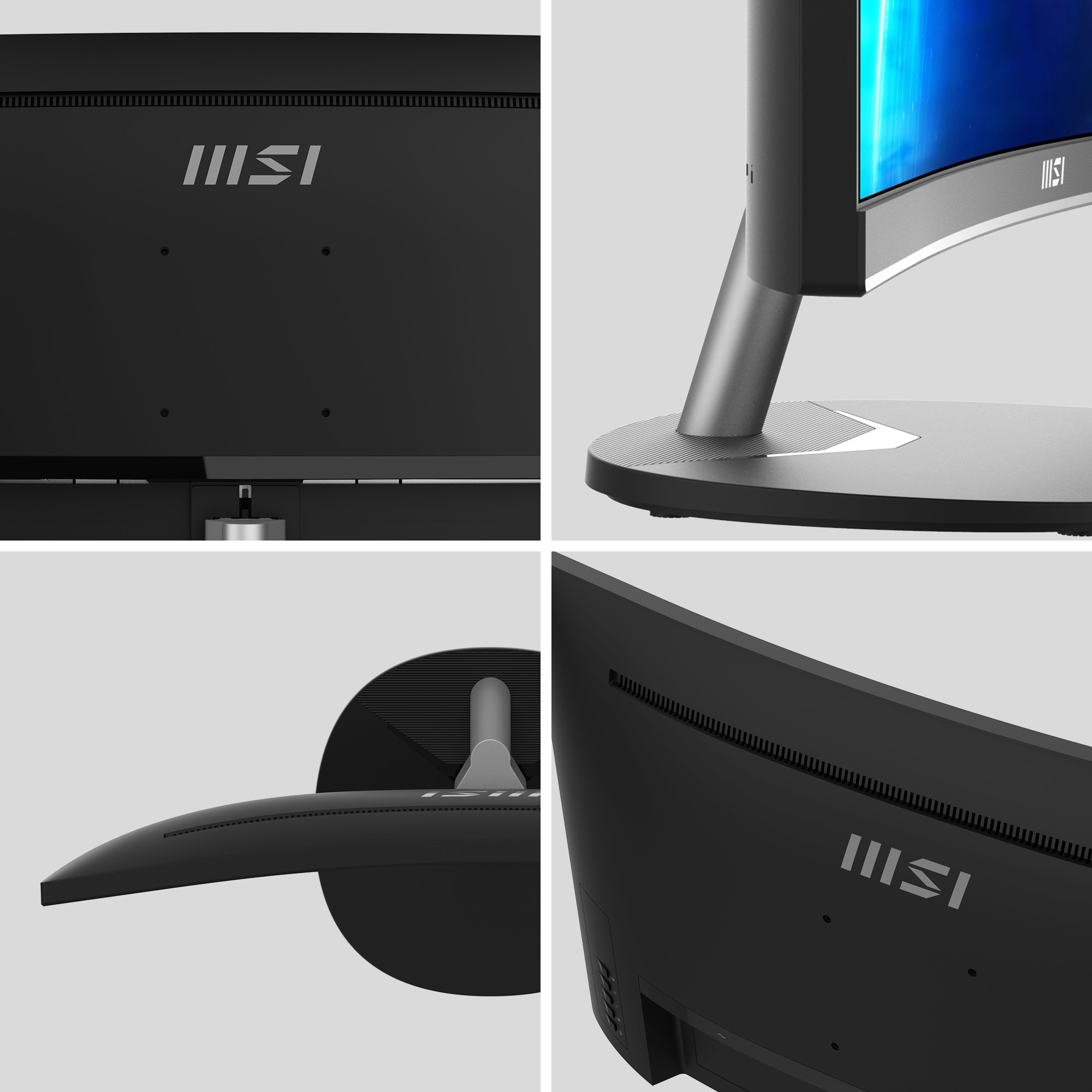 MSI Pro MP271CA – image 6