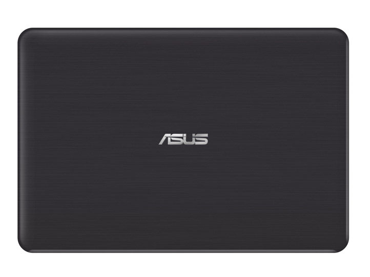 ASUS F556UJ-XX024T Intel® Core™ i7 i7-6500U Laptop – image 3